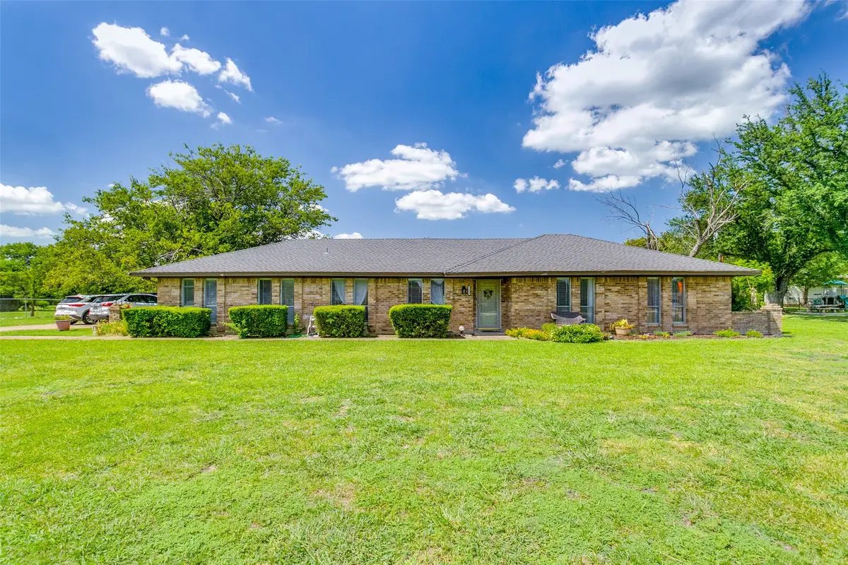 5609 Elisa Lane, Parker, TX 75002 - #1