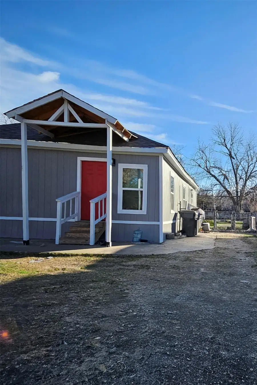 2826 Alaska Avenue, Dallas, TX 75216 - #2