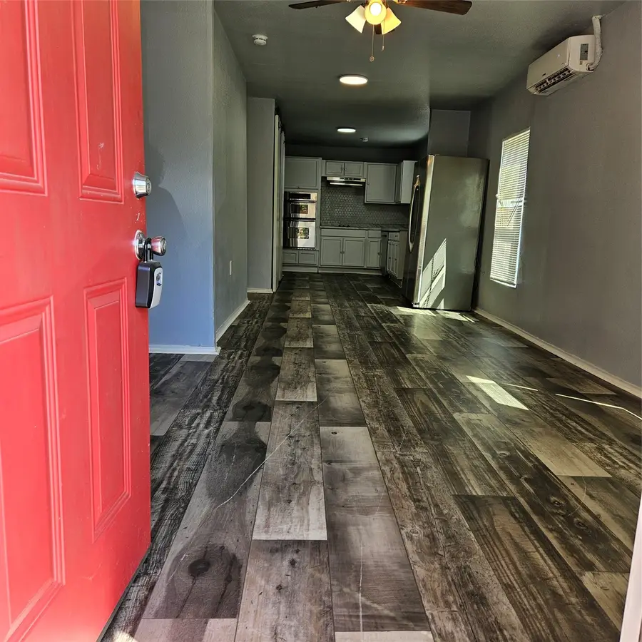 2826 Alaska Avenue, Dallas, TX 75216 - #3