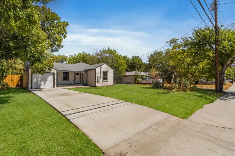 513 E Union Bower Road, Irving, TX 75061 - #3