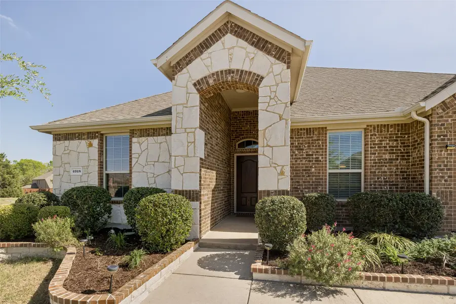 4918 Westlake Drive, Garland, TX 75043 - #2