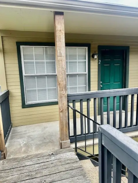 1326 S 11 Street #2, Waco, TX 76706 - #1