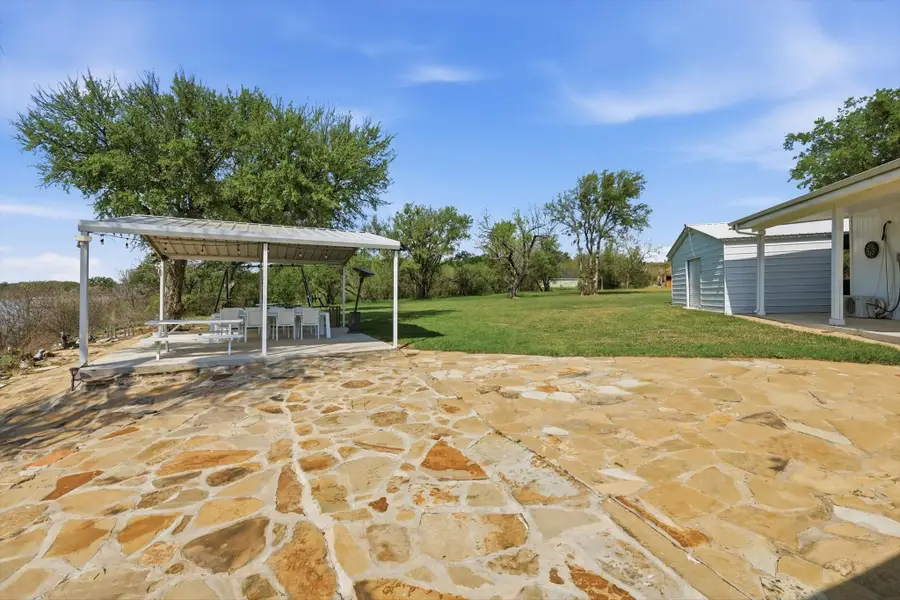 732 Blue Fathom Drive, Runaway Bay, TX 76426 - #3