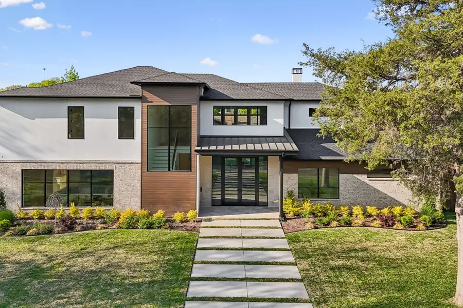 6215 Lafayette, Dallas, TX 75230 - #2