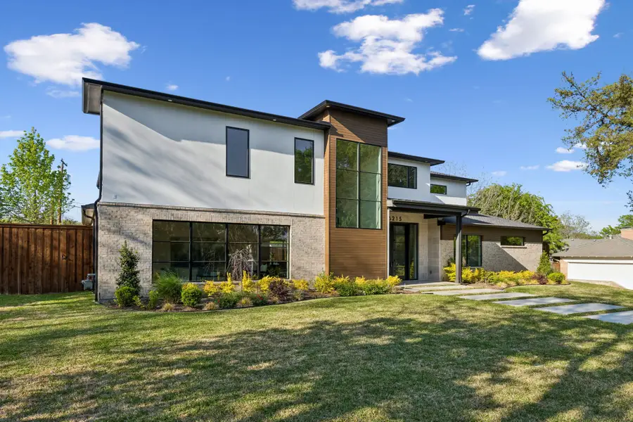 6215 Lafayette, Dallas, TX 75230 - #3