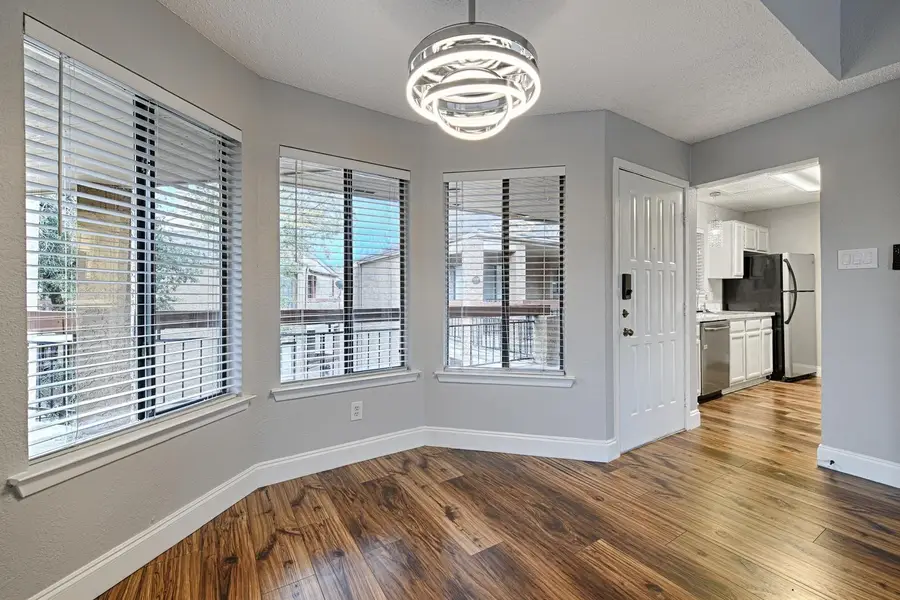 5550 Spring Valley Road #31, Dallas, TX 75254 - #2