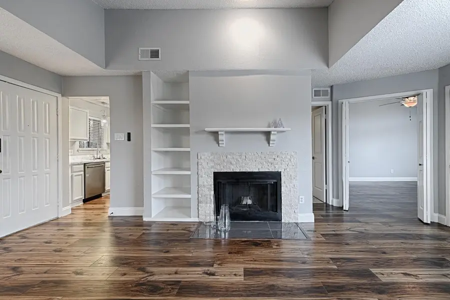 5550 Spring Valley Road #31, Dallas, TX 75254 - #3