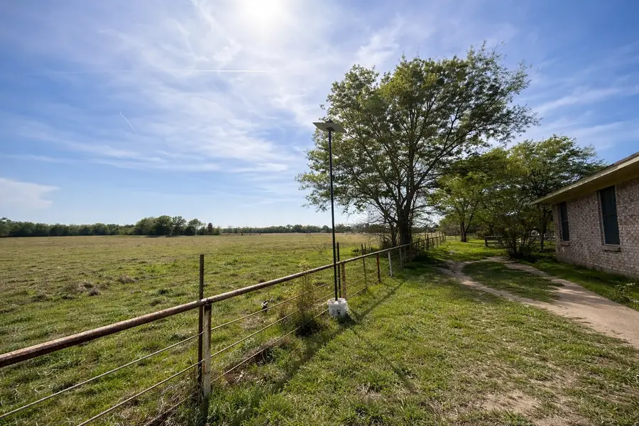 13671 Cr 2143, Kemp, TX 75143 - #2