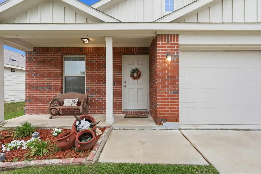 412 Falling Star Drive, Haslet, TX 76052 - #2