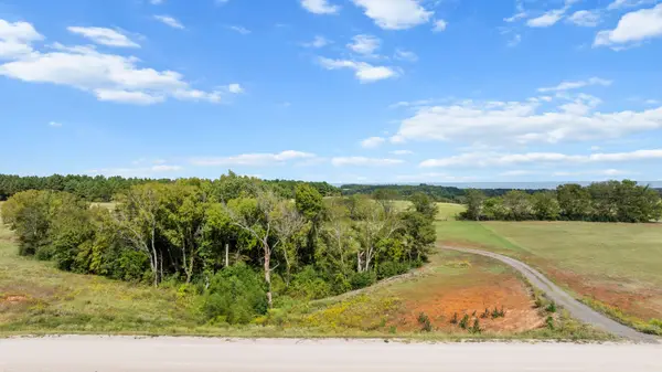16622 Caeli Heights, Winona, TX 75792