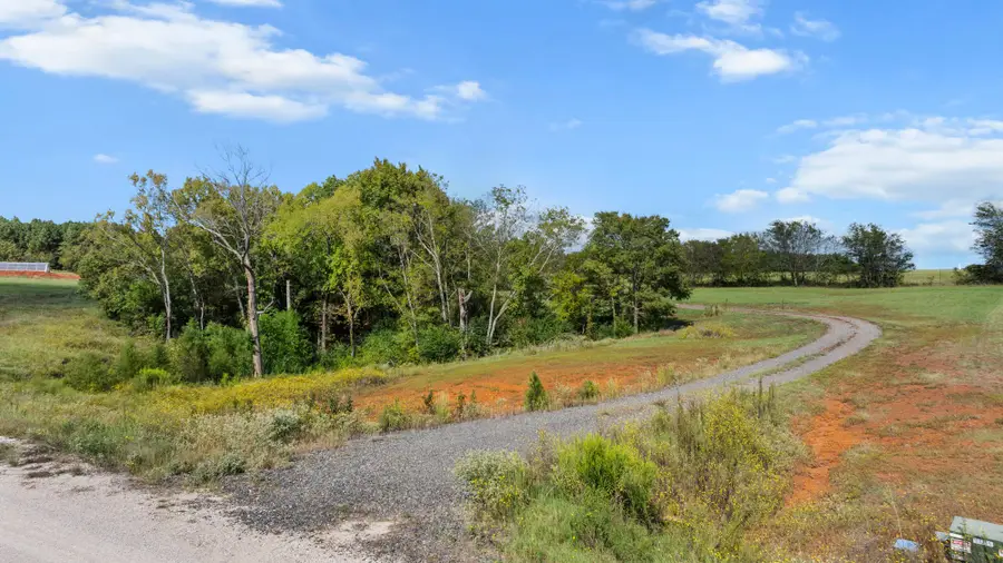 16622 Caeli Heights, Winona, TX 75792 - #2