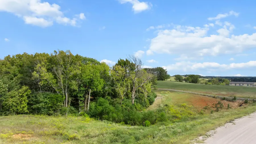 16622 Caeli Heights, Winona, TX 75792 - #3