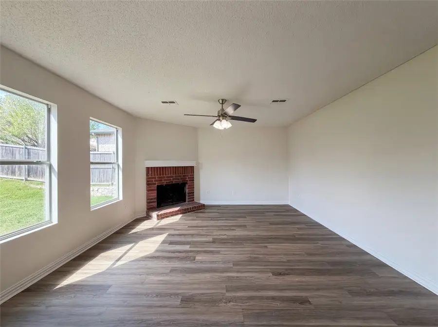 2501 Avalon Creek Way, McKinney, TX 75071 - #3