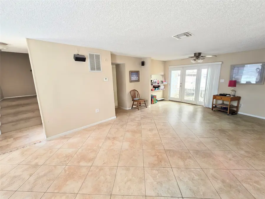 9530 Clanton Street, Houston, TX 77080 - #2