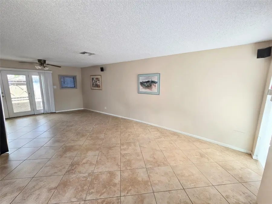 9530 Clanton Street, Houston, TX 77080 - #3