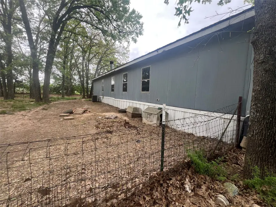 3380 Fm 515, Emory, TX 75440 - #3