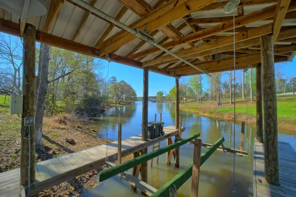 510 Pecan Estates Loop, Hemphill, TX 75948