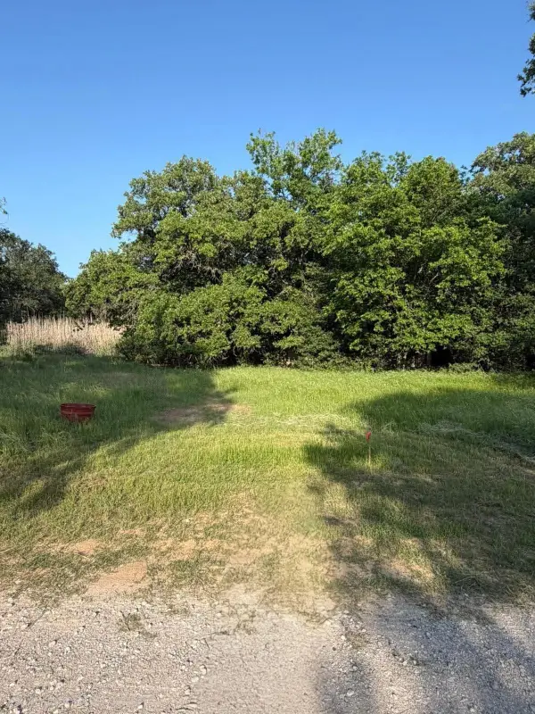 304 Mcguire Street, Mingus, TX 76463