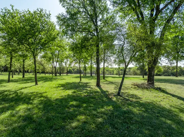 1629 White Bluff Drive, Whitney, TX 76692