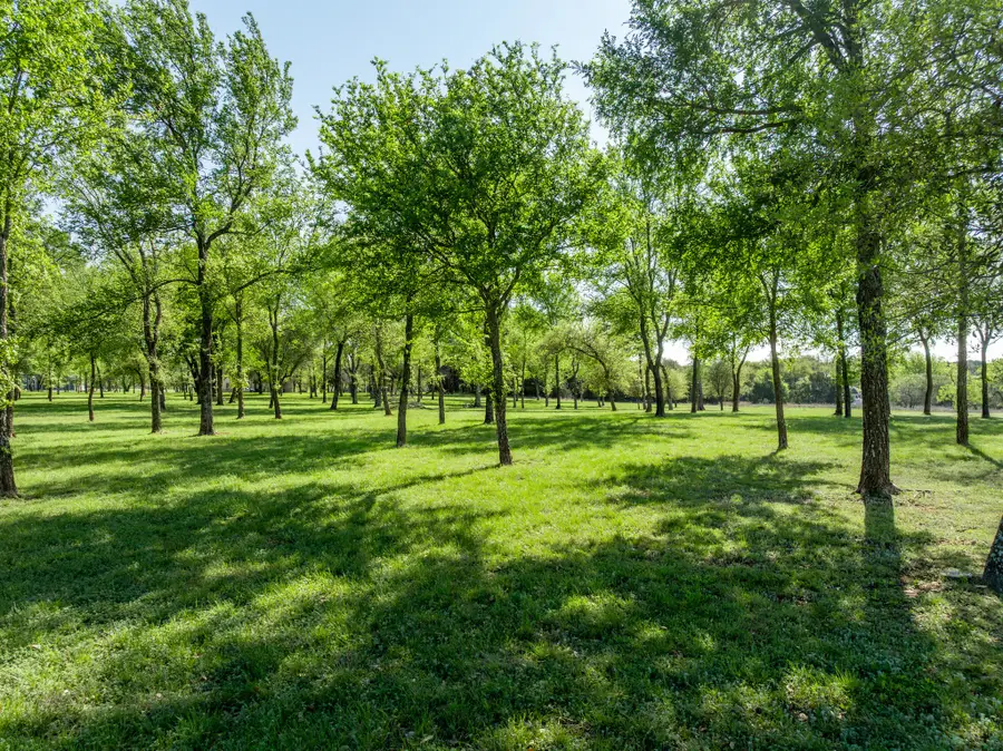 1629 White Bluff Drive, Whitney, TX 76692 - #2