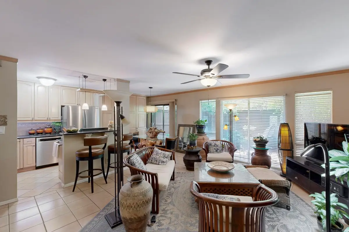 4112 Bowser Avenue #105, Dallas, TX 75219 - #1