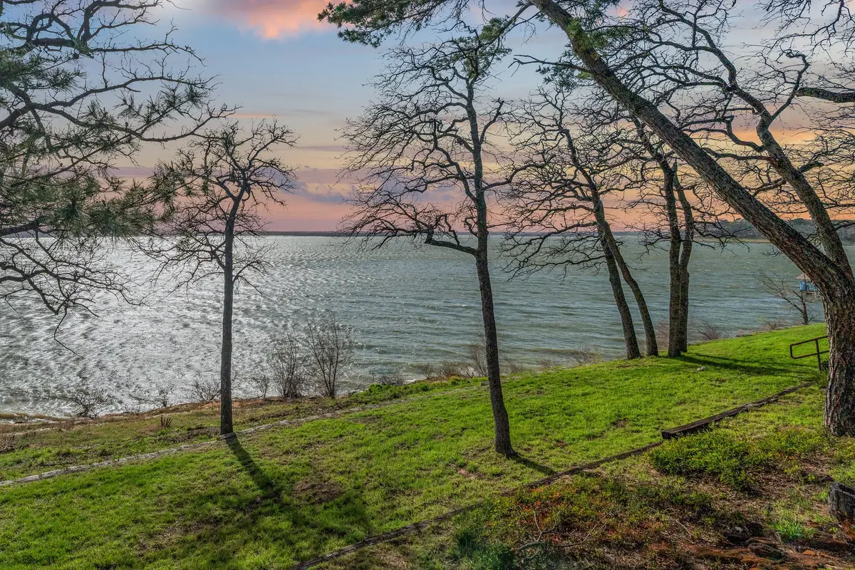 6401 Red Bud Drive, Flower Mound, TX 75022 - #1