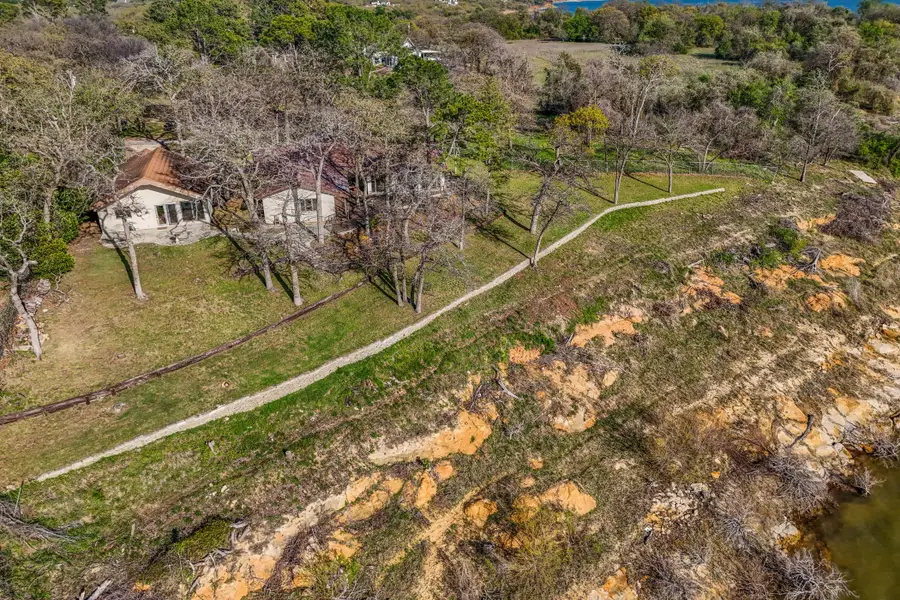 6401 Red Bud Drive, Flower Mound, TX 75022 - #2