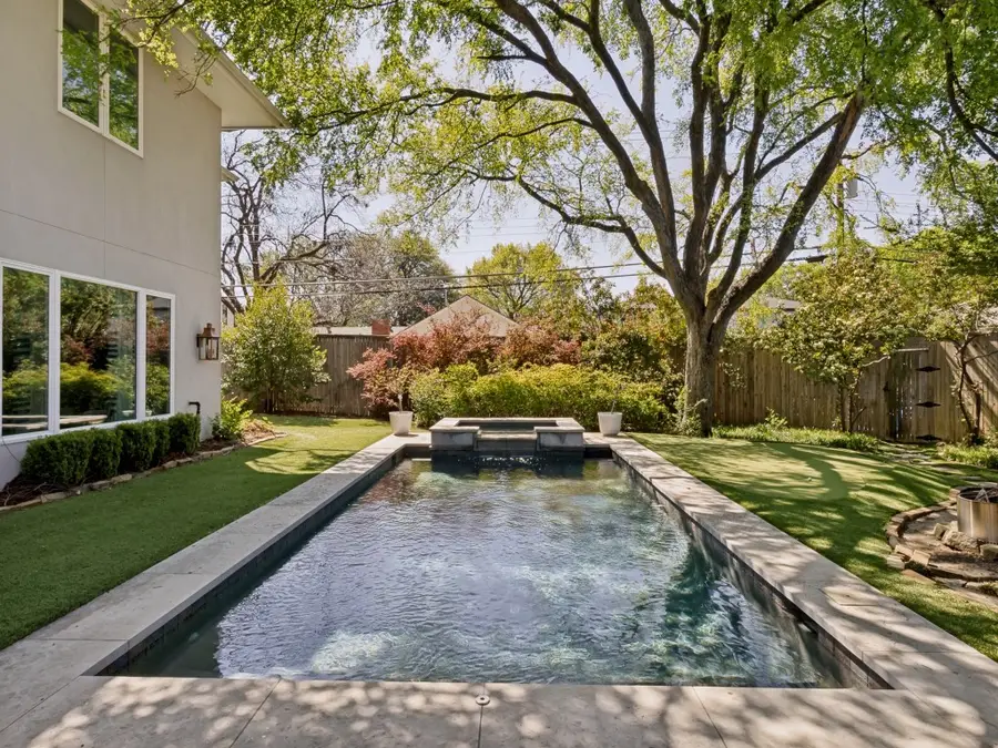 5832 Meadow Crest Drive, Dallas, TX 75230 - #3