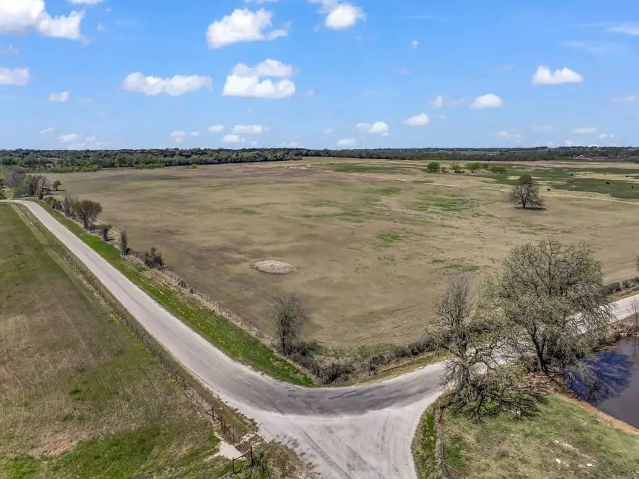 TBD County Road 305, Dublin, TX 76446 - #3