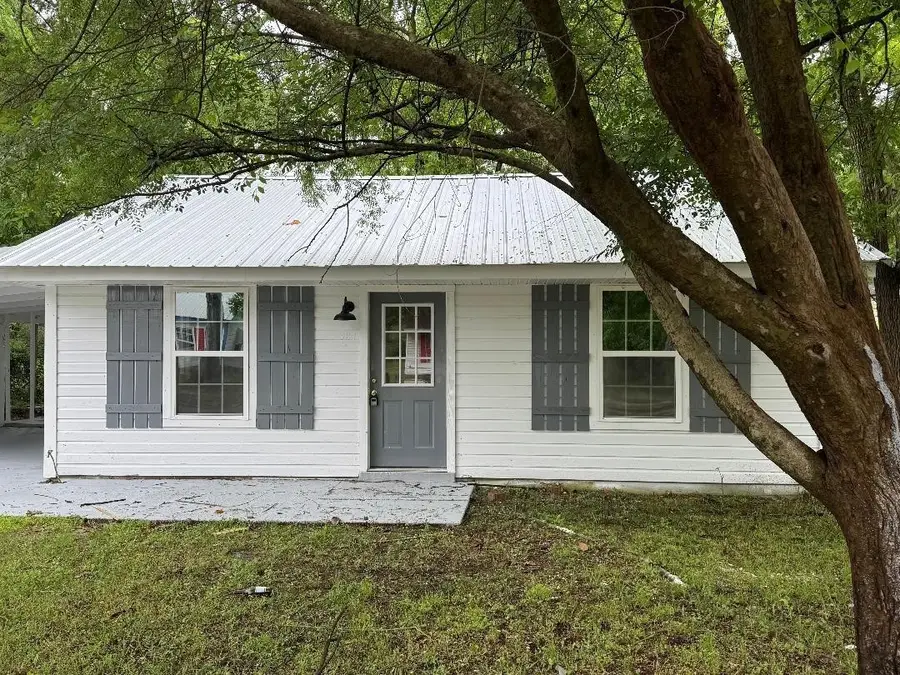 507 SE 4th Street, Springhill, LA 71075 - #3
