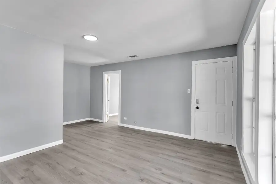 904 N Virginia Street, Terrell, TX 75160 - #2