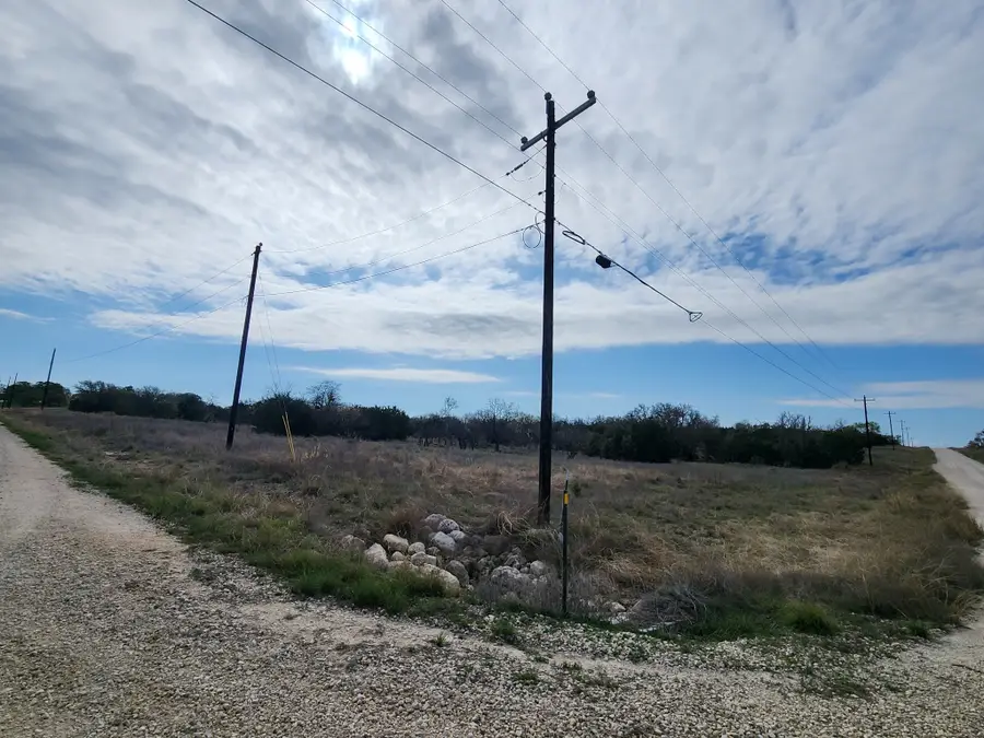 400 Blackjack Oak Drive, Goldthwaite, TX 76844 - #2