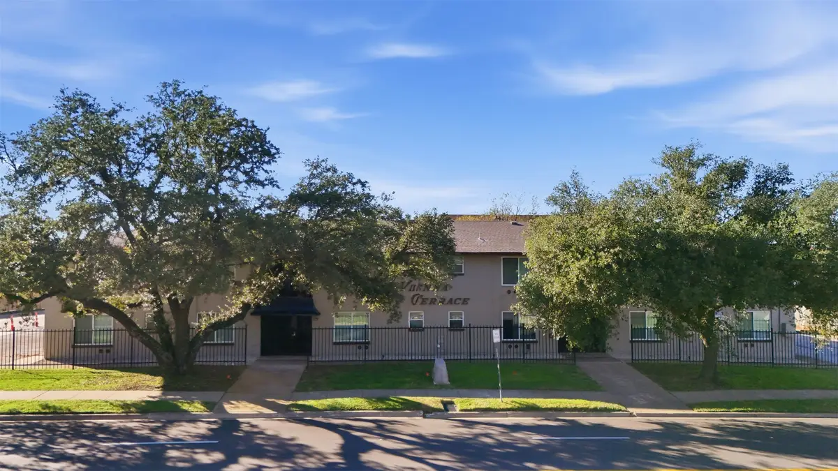 150 S Main Street, Euless, TX 76040 - #1