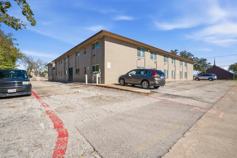 150 S Main Street, Euless, TX 76040 - #2