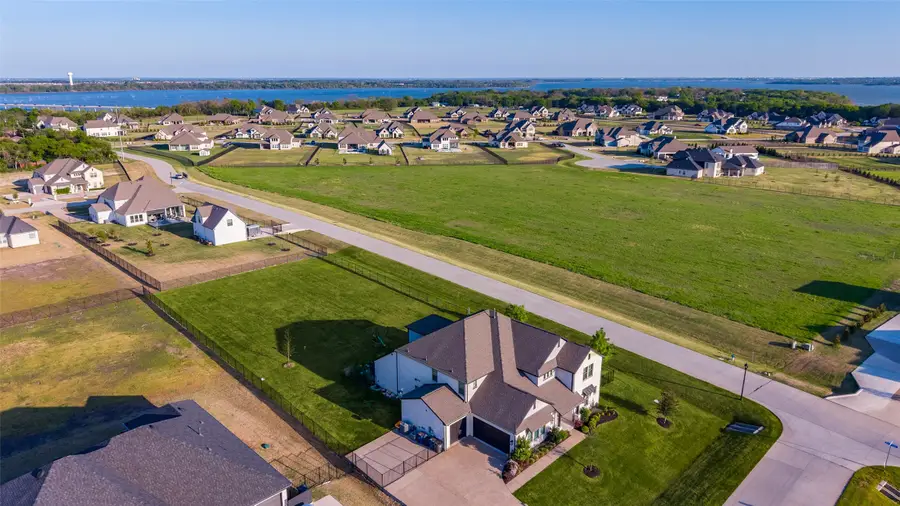 1200 Driftwood Lane, Lucas, TX 75002 - #3