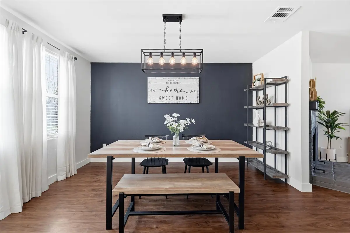 1801 Kittredge Way, Justin, TX 76247 - #1