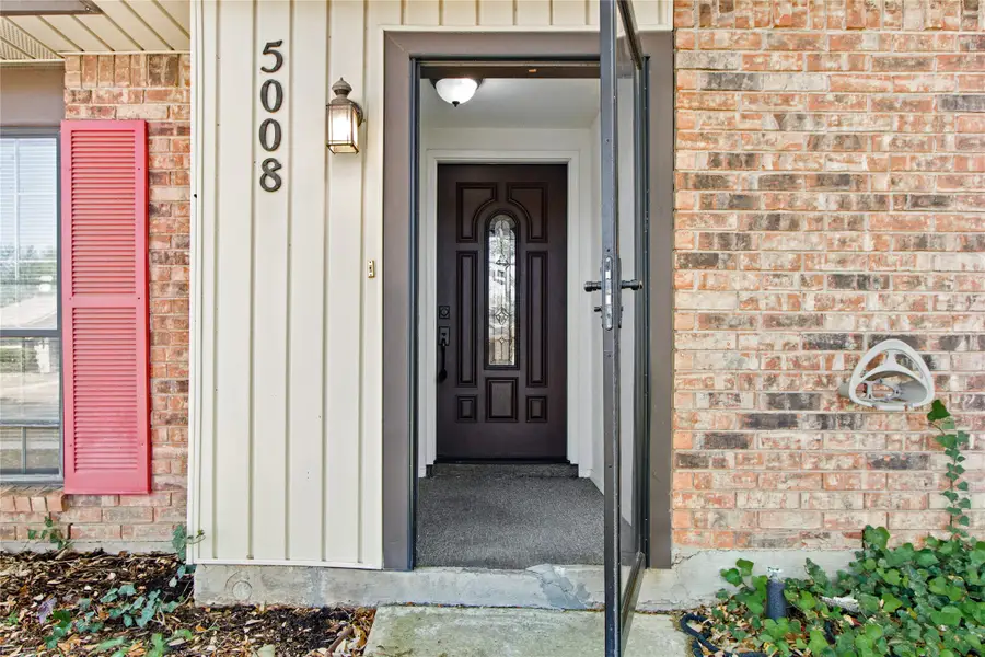 5008 Overton Circle, The Colony, TX 75056 - #3