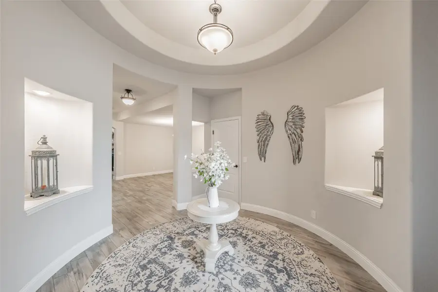 8817 White Rock Lane, Justin Roanoke, TX 76226 - #3