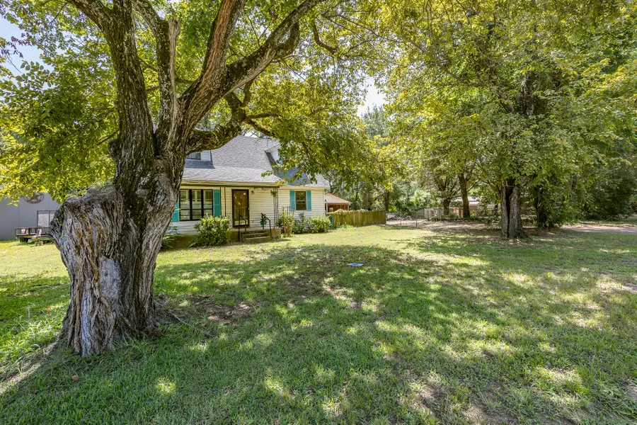 925 Angies Crossing, Tool, TX 75143 - #3