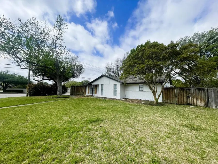 1001 Harness Lane, Richardson, TX 75081 - #2