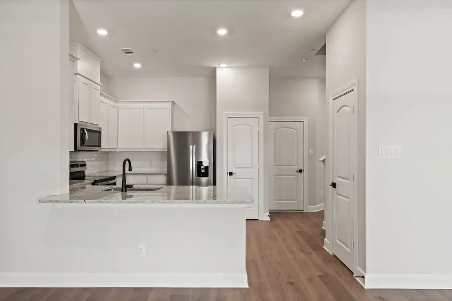 413 Mb's Way, Pilot Point, TX 76258 - #3