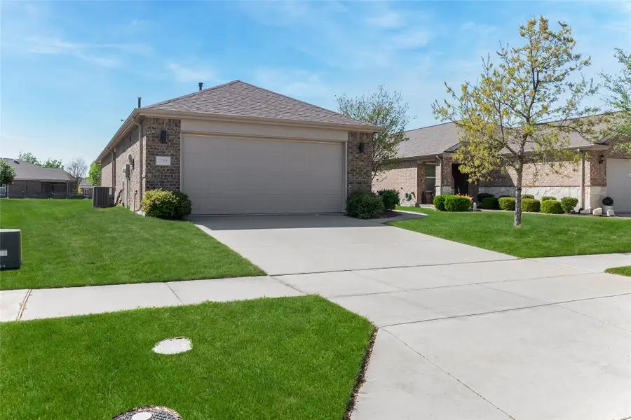 7793 Gulf Walk Road, Frisco, TX 75036 - #3