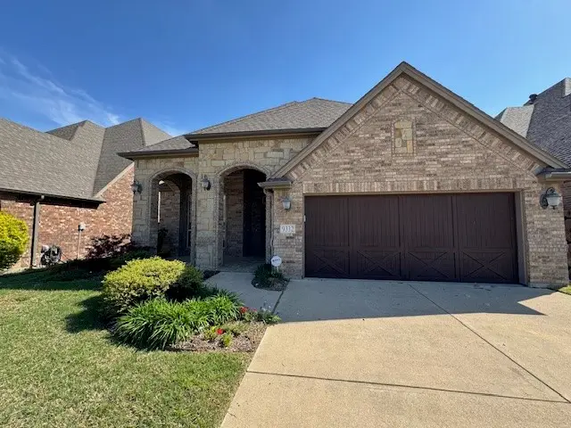 9332 Wood Duck Drive, Fort Worth, TX 76118 - #2