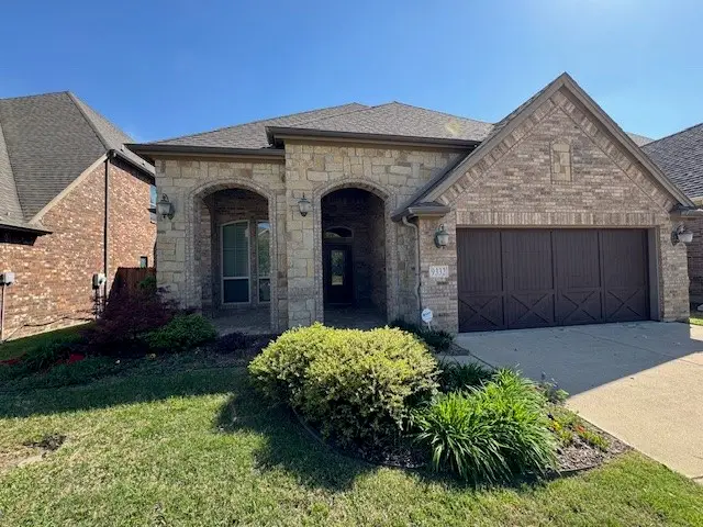9332 Wood Duck Drive, Fort Worth, TX 76118 - #3