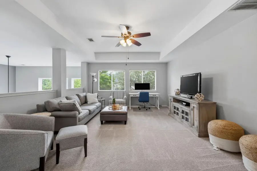 4108 Windy Meadow Drive, Corinth, TX 76208 - #3