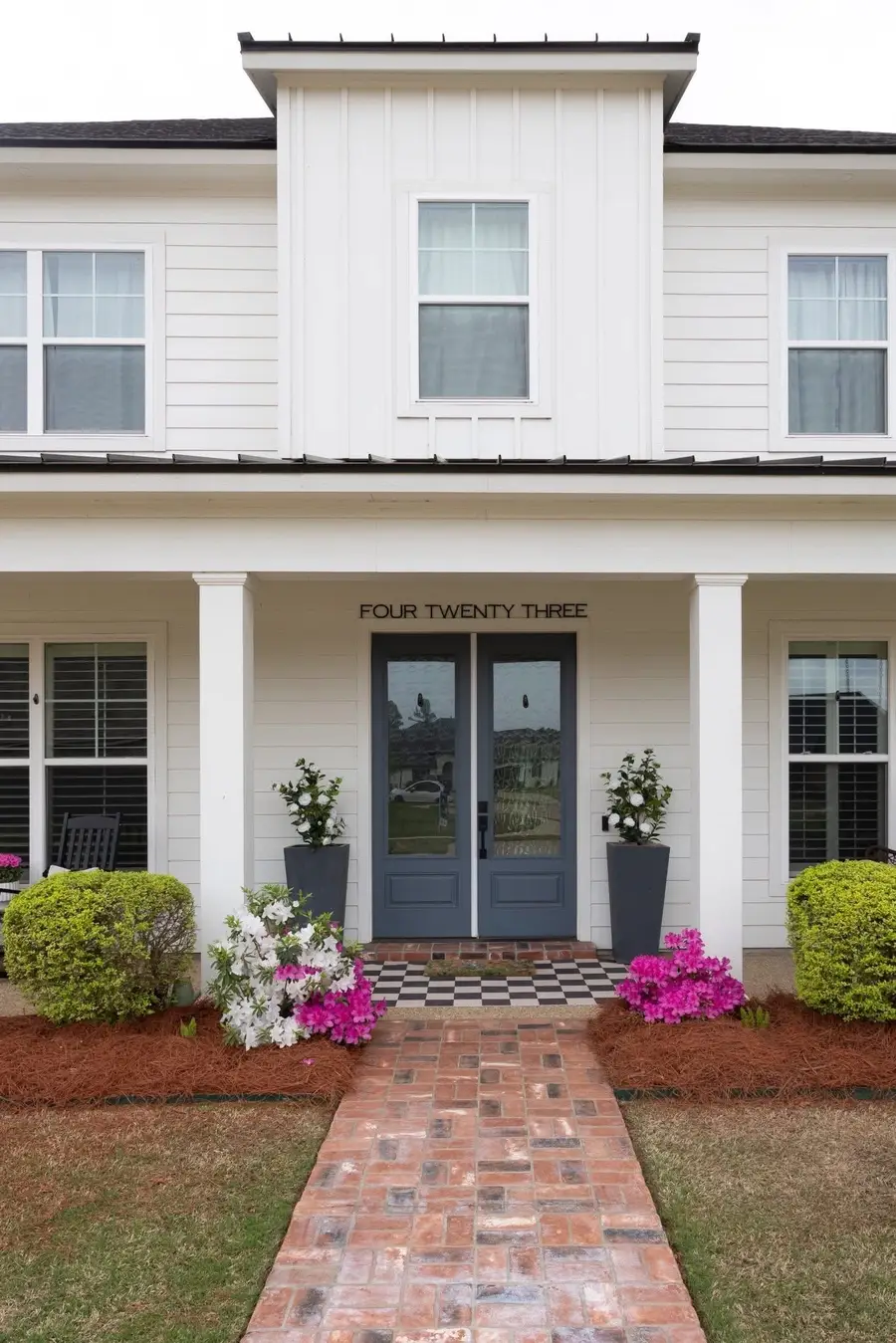 423 N Lost River Drive, Benton, LA 71006 - #2