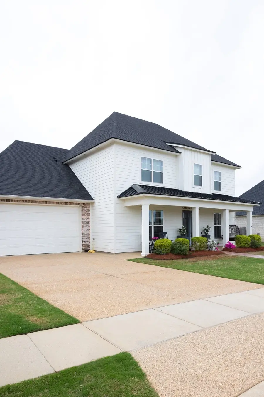 423 N Lost River Drive, Benton, LA 71006 - #3