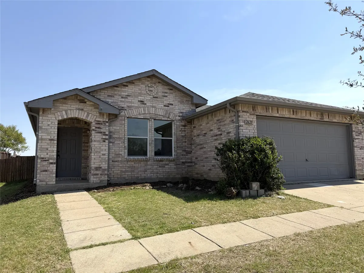 2621 Shorecrest Drive, Little Elm, TX 75068 - #1