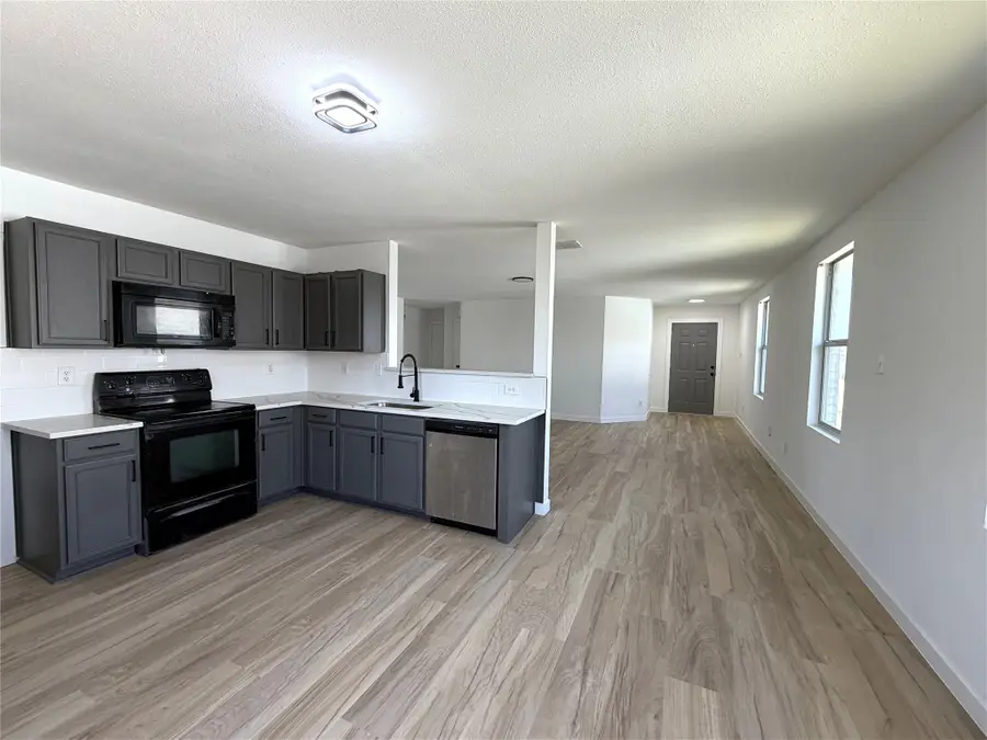 2621 Shorecrest Drive, Little Elm, TX 75068 - #3