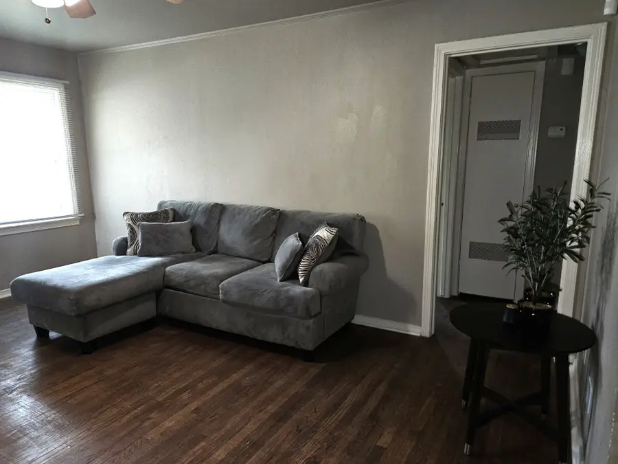 1701 S 23rd Street, Abilene, TX 79602 - #3